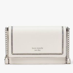 Kate Spade Crossbody Bag
